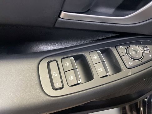 New 2026 Hyundai Sonata SEL image 14