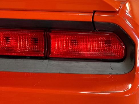 Used 2013 Dodge Challenger R/T image 43