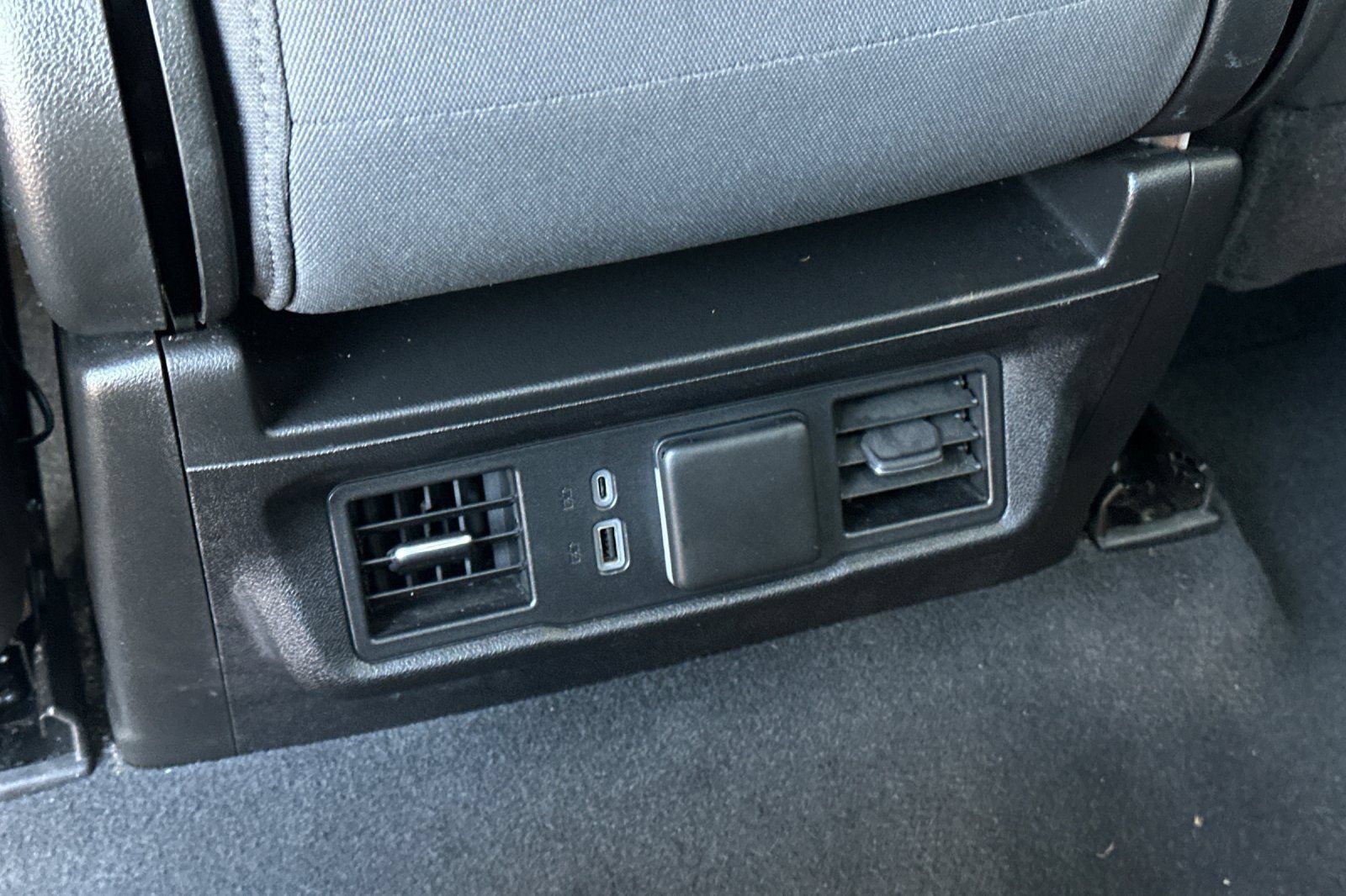 Used 2023 Chevrolet Silverado 1500 LT RWD image 15