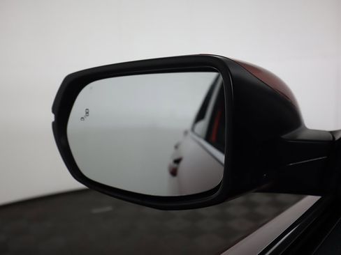 Used 2022 Honda CR-V EX-L image 39