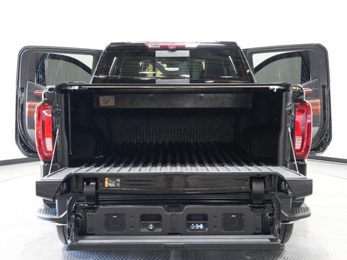 Used 2022 GMC Sierra 1500 Denali Ultimate image 15