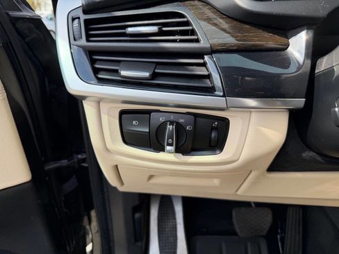 Used 2016 BMW X5 xDrive35i AWD/4WD image 42