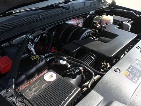 Used 2015 GMC Yukon SLT w/ Open Road Package image 61