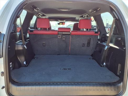 Used 2021 Lexus GX 460 Premium image 8