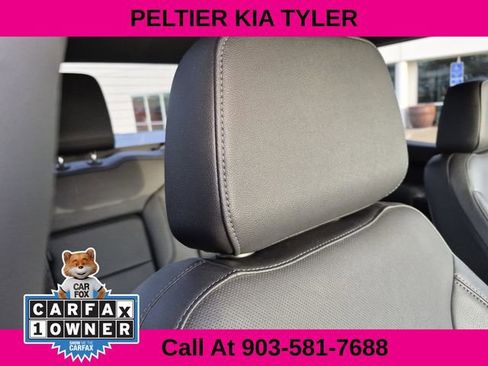 Used 2021 GMC Sierra 1500 SLT image 19