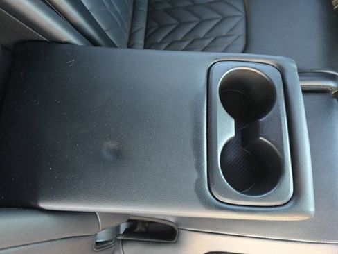 Used 2023 Kia Sportage X-Line w/ X-Line Premium Package image 17