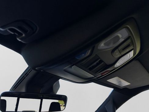 New 2026 RAM 1500 Classic Warlock AWD/4WD image 27