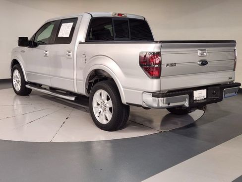 Used 2010 Ford F150 XL RWD image 6