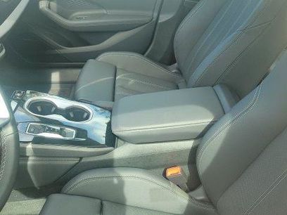 Used 2026 Audi A6 Premium Plus w/ Premium Plus Package