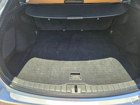 Used 2023 Lexus RX 350 Premium FWD image 6