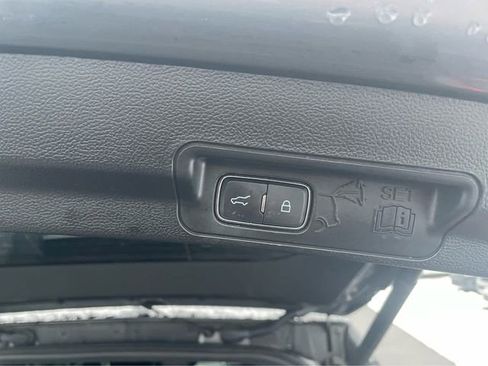 Used 2023 Ford Explorer Timberline w/ Timberline Technology Package AWD/4WD image 11