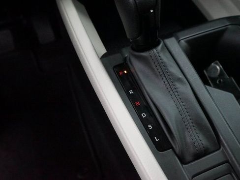 Certified 2025 Honda Accord SE image 20