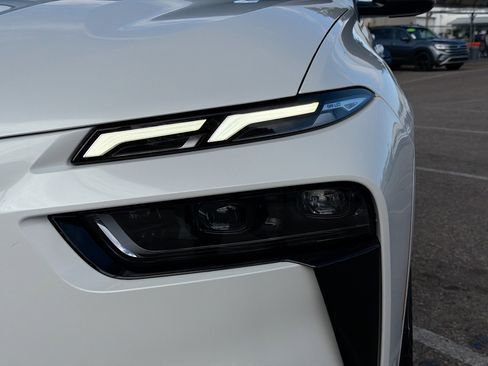 New 2026 BMW X7 xDrive40i w/ M Sport Package image 9