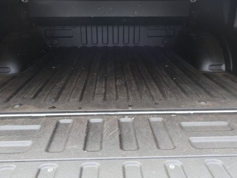 Used 2018 Ford F150 Raptor w/ Equipment Group 801A Mid image 18