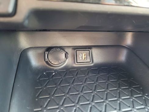 Used 2024 Toyota RAV4 LE image 19