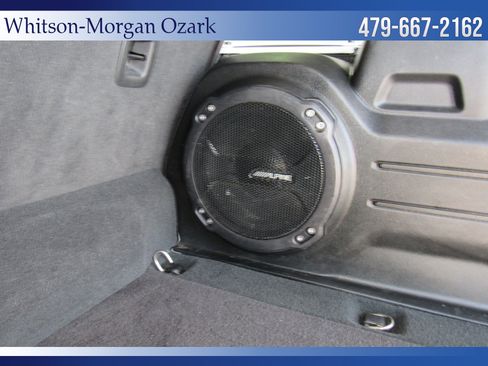 Used 2023 Jeep Wrangler Unlimited Sahara AWD/4WD image 30