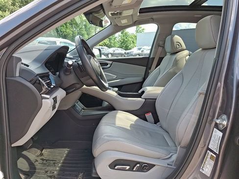 Used 2019 Acura RDX AWD w/ Technology Package image 14