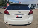 Used 2015 Toyota Venza XLE image 4