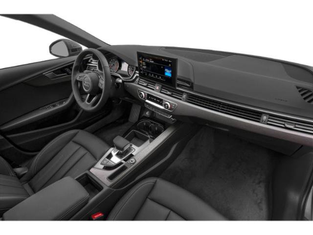Used 2022 Audi A4 2.0T Premium Plus AWD/4WD image 15