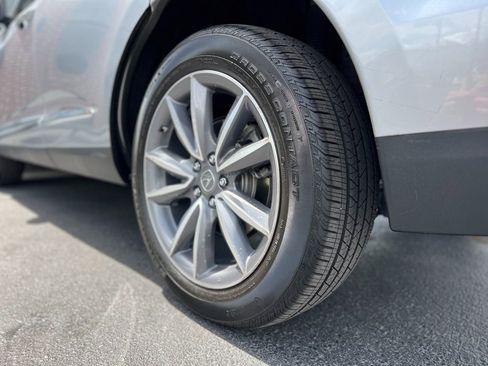 Used 2019 Acura RDX AWD w/ Technology Package image 34