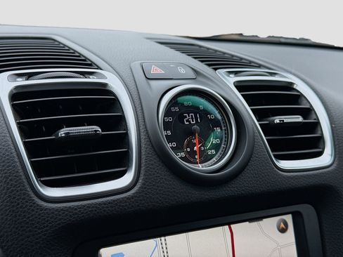 Used 2013 Porsche Boxster S image 31