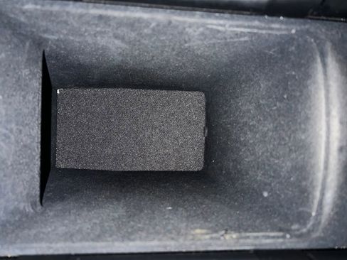 Used 2024 Genesis GV80 2.5T image 28