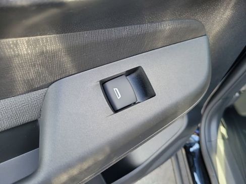 New 2026 Buick Envista Sport Touring FWD image 16
