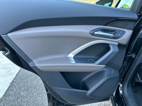 New 2025 Audi Q5 Premium w/ Convenience Package image 59