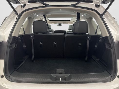 Used 2023 Honda Pilot Elite image 17
