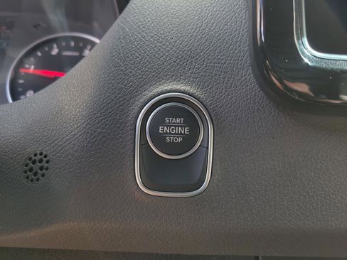 New 2026 Mercedes-Benz Sprinter 144 Cargo image 14