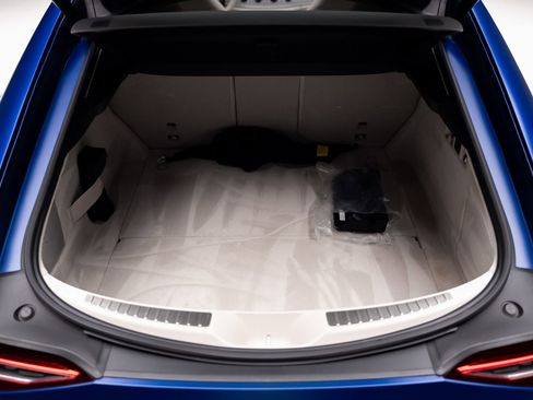 Used 2020 Mercedes-Benz AMG GT 53 image 80