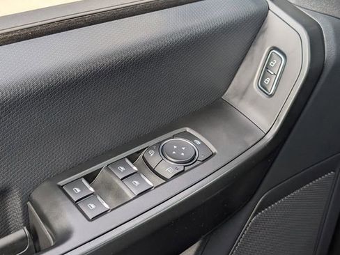 Used 2024 Ford F150 STX image 22