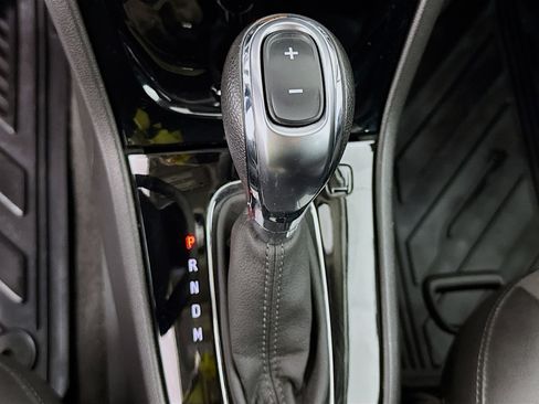 Used 2018 Buick Encore Preferred FWD image 19