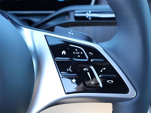 New 2026 Mercedes-Benz C 300 4MATIC Sedan image 32