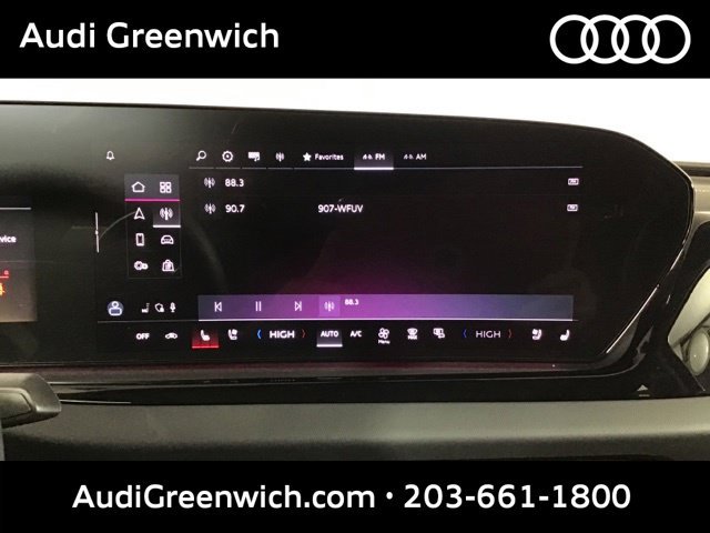 Certified 2025 Audi A5 Premium Plus AWD/4WD image 18