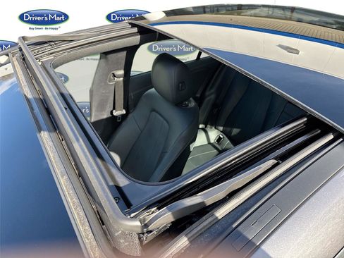 Used 2025 Mercedes-Benz CLA 250 CLA 250 image 23