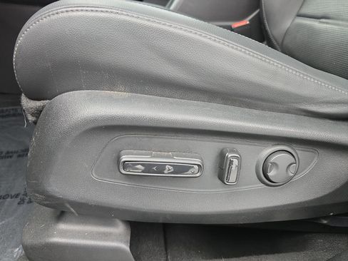 Used 2023 Honda CR-V EX-L image 29