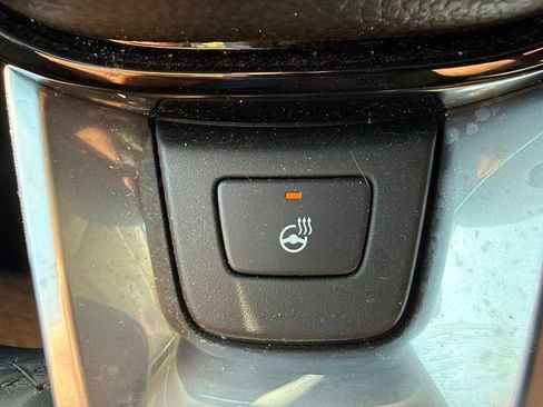 Used 2025 Honda Pilot Elite image 7
