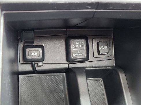 Used 2013 Honda CR-V EX-L image 25