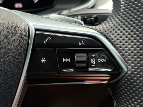 Used 2022 Audi S6 Premium Plus AWD/4WD image 19