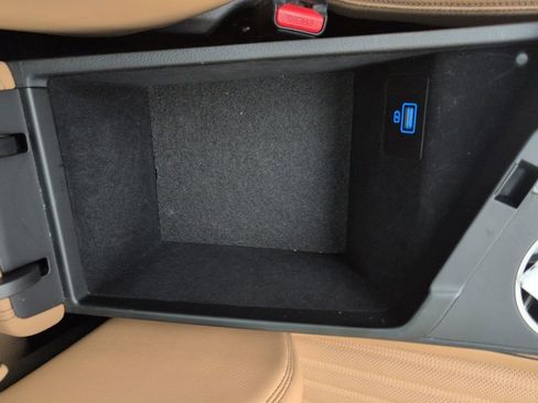 Used 2022 Genesis G70 2.0T w/ Prestige Package image 47