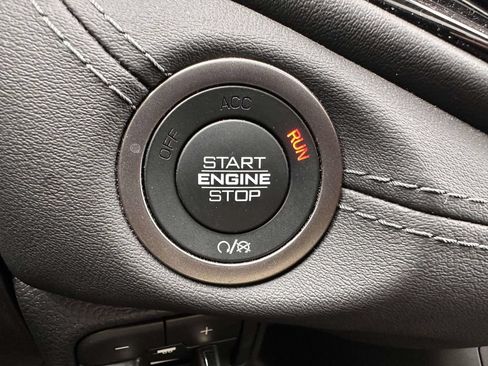 Used 2022 Dodge Durango Citadel AWD/4WD image 22
