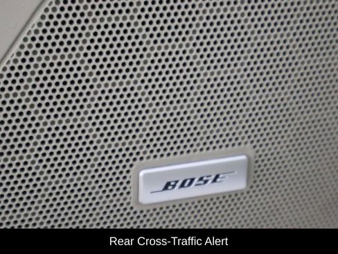 Used 2017 Cadillac XTS Luxury w/ Driver Awareness Package image 16