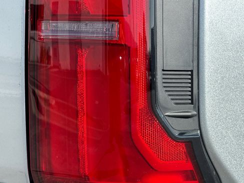 New 2025 Toyota Tacoma TRD Off-Road image 31