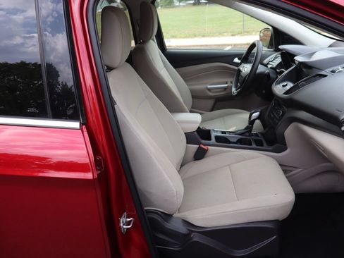 Used 2019 Ford Escape SE AWD/4WD image 22