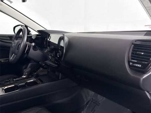Used 2022 Lexus NX 350 AWD w/ Cold Area Package image 42