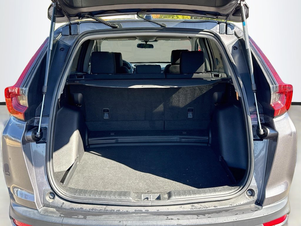 Used 2020 Honda CR-V EX image 33