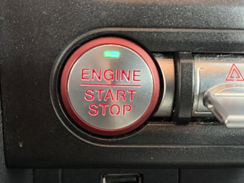 Used 2023 Ford Mustang Premium image 26