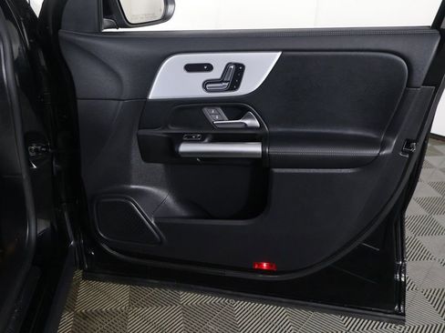 Used 2023 Mercedes-Benz GLA 35 AMG 4MATIC image 19