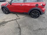Used 2013 MINI Cooper Paceman S image 4